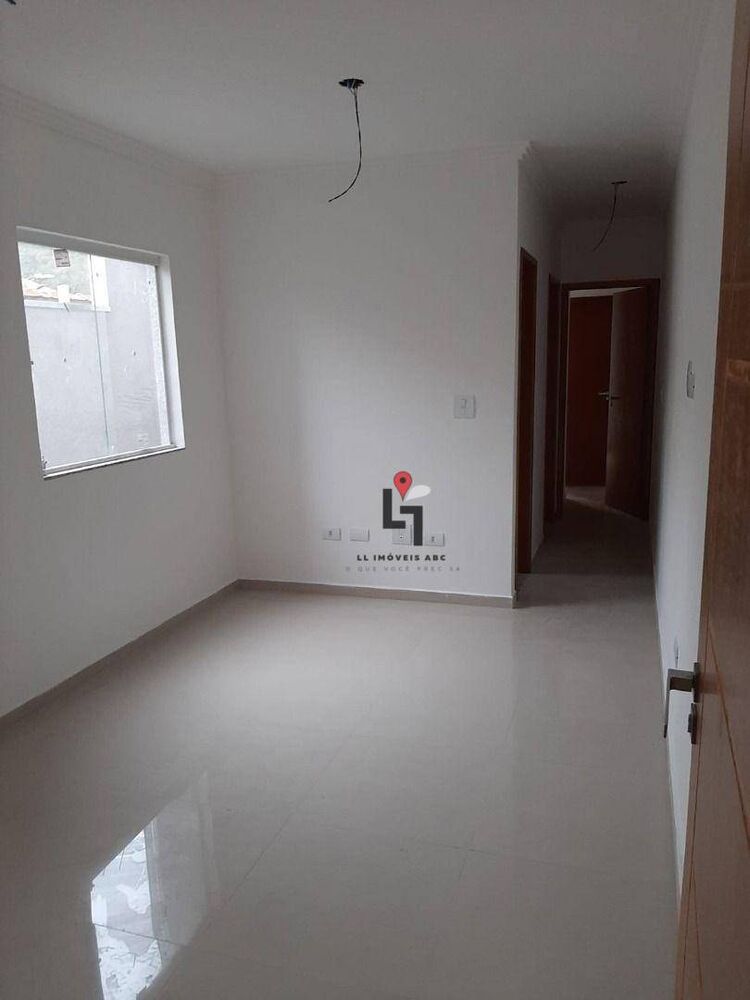 Cobertura, 2 quartos, 96 m² - Foto 4