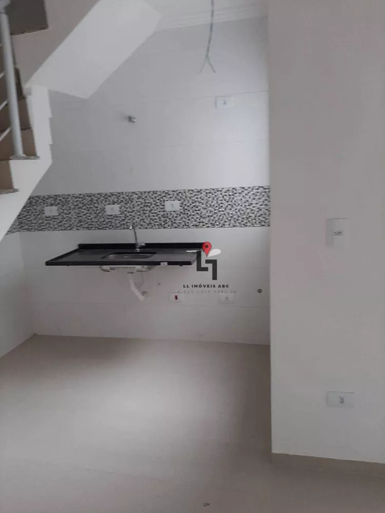 Cobertura, 2 quartos, 96 m² - Foto 7