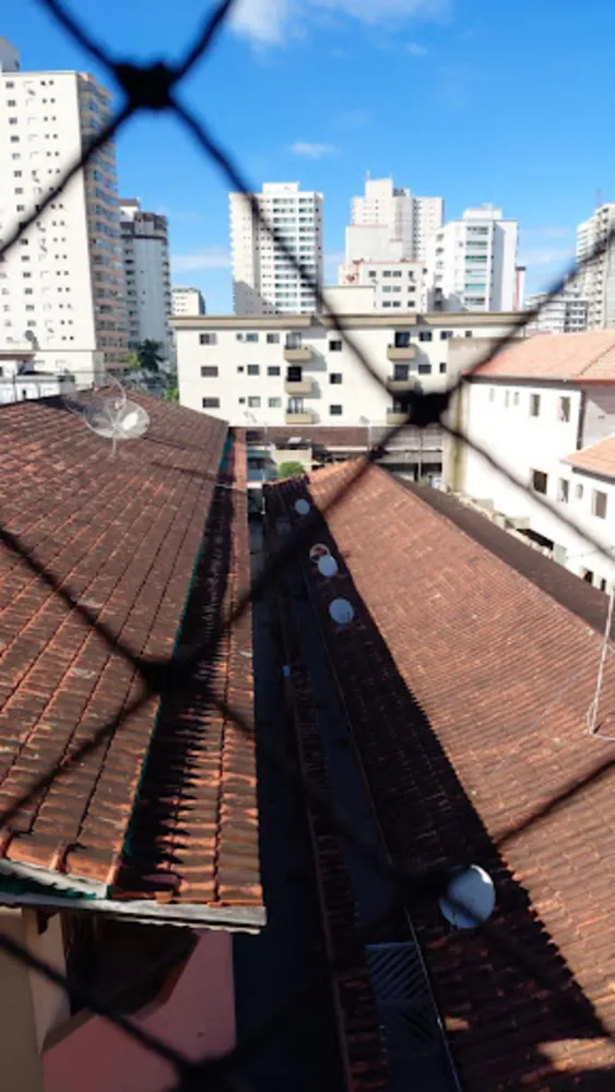 Apartamento, 1 quarto, 38 m² - Foto 3