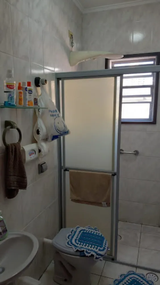 Apartamento, 1 quarto, 38 m² - Foto 1