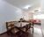 Apartamento, 3 quartos, 96 m² - Foto 2