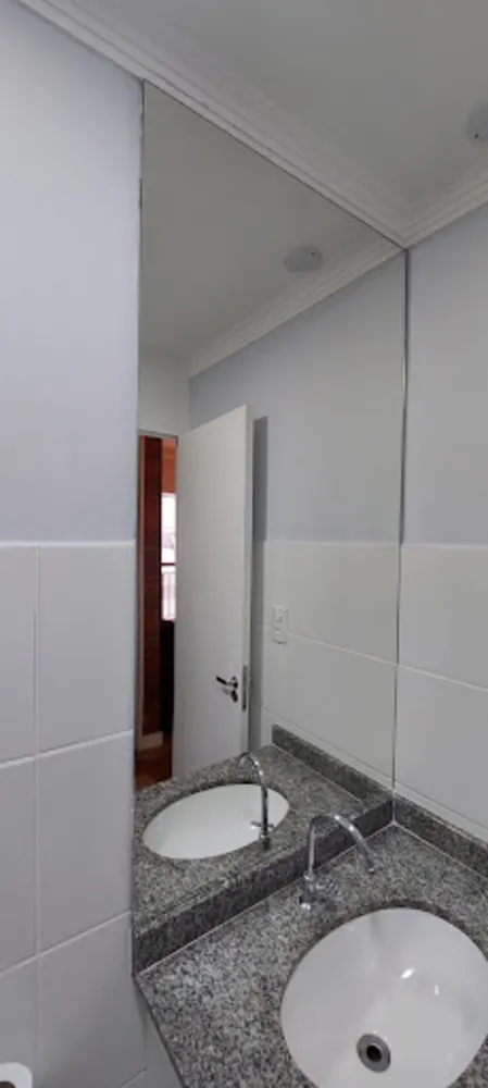 Apartamento, 2 quartos, 54 m² - Foto 8