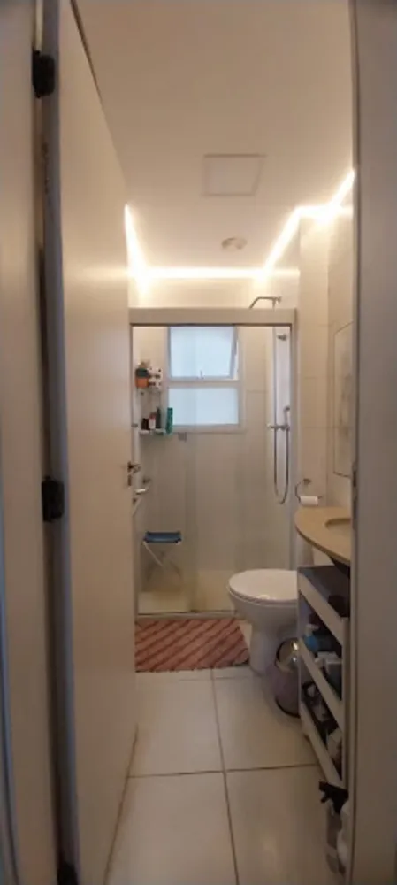 Apartamento, 2 quartos, 74 m² - Foto 7