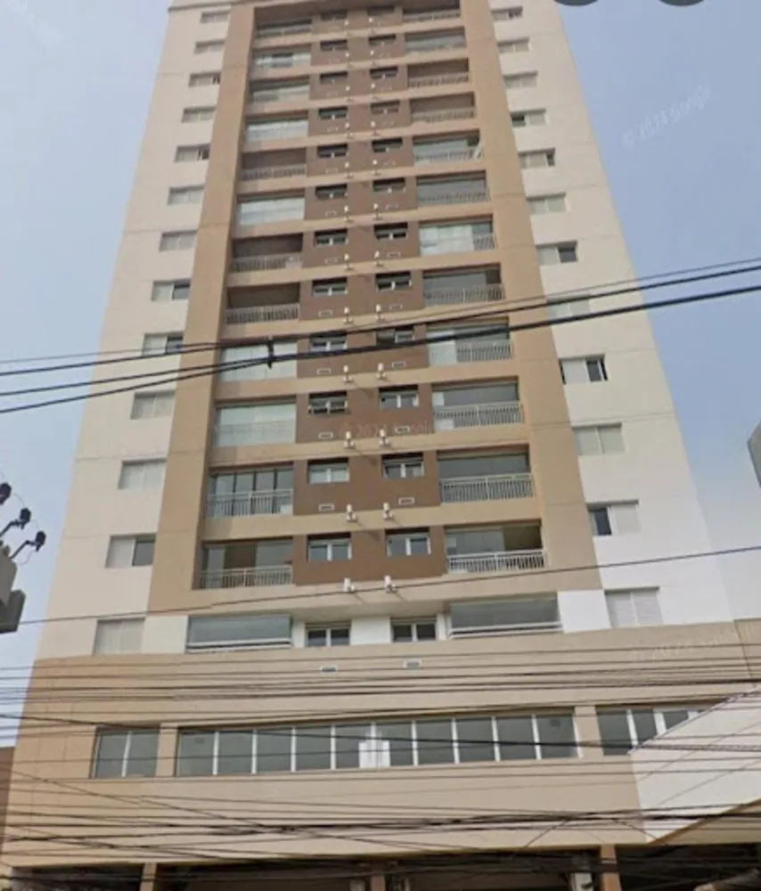 Apartamento, 2 quartos, 74 m² - Foto 6