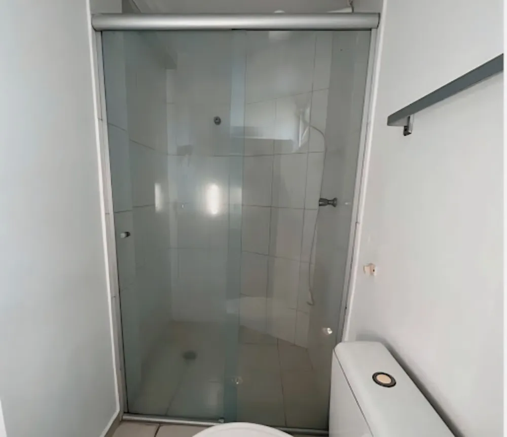 Apartamento, 1 quarto, 37 m² - Foto 5