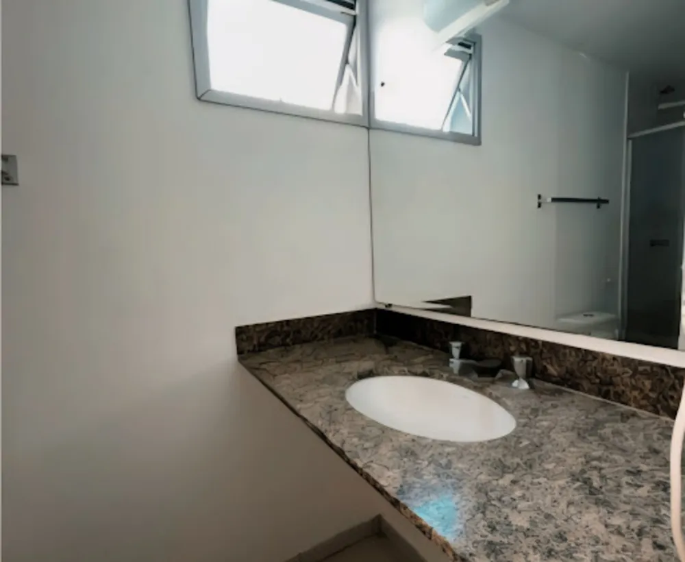 Apartamento, 1 quarto, 37 m² - Foto 4