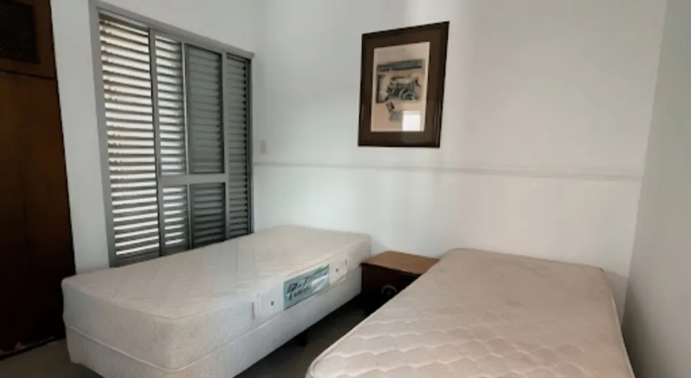 Apartamento, 1 quarto, 37 m² - Foto 3