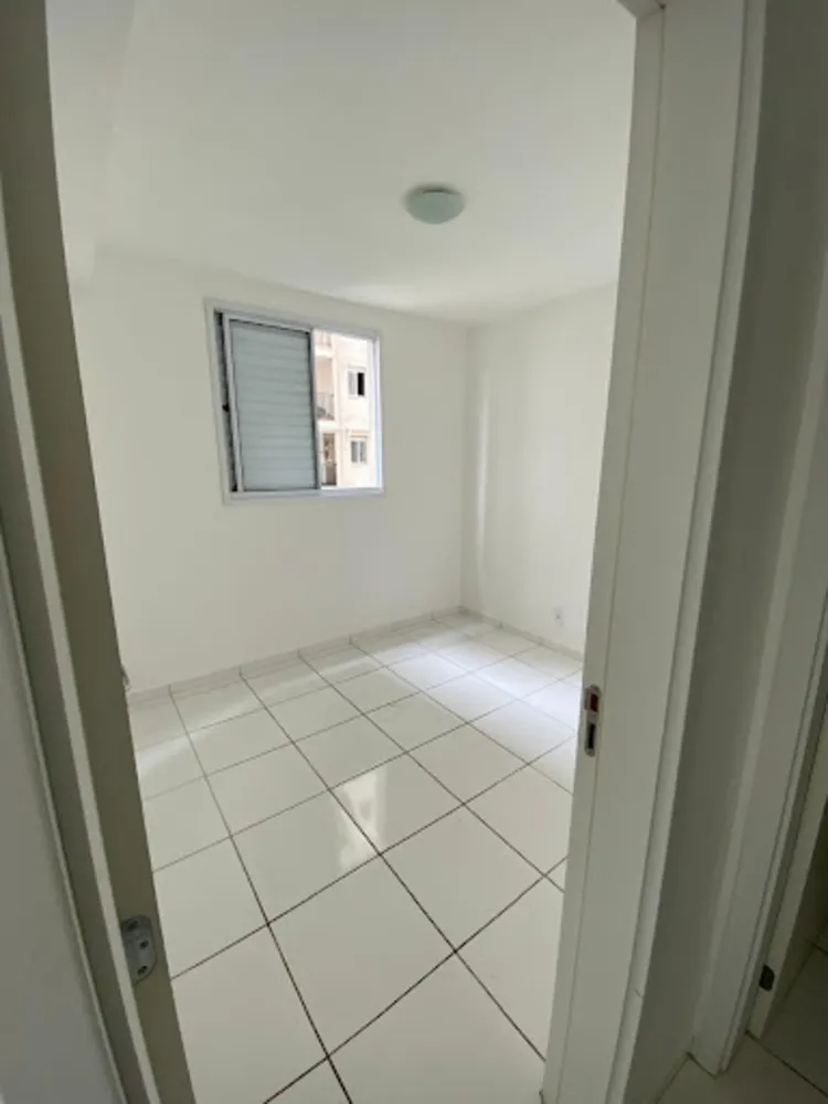 Apartamento, 2 quartos, 55 m² - Foto 5
