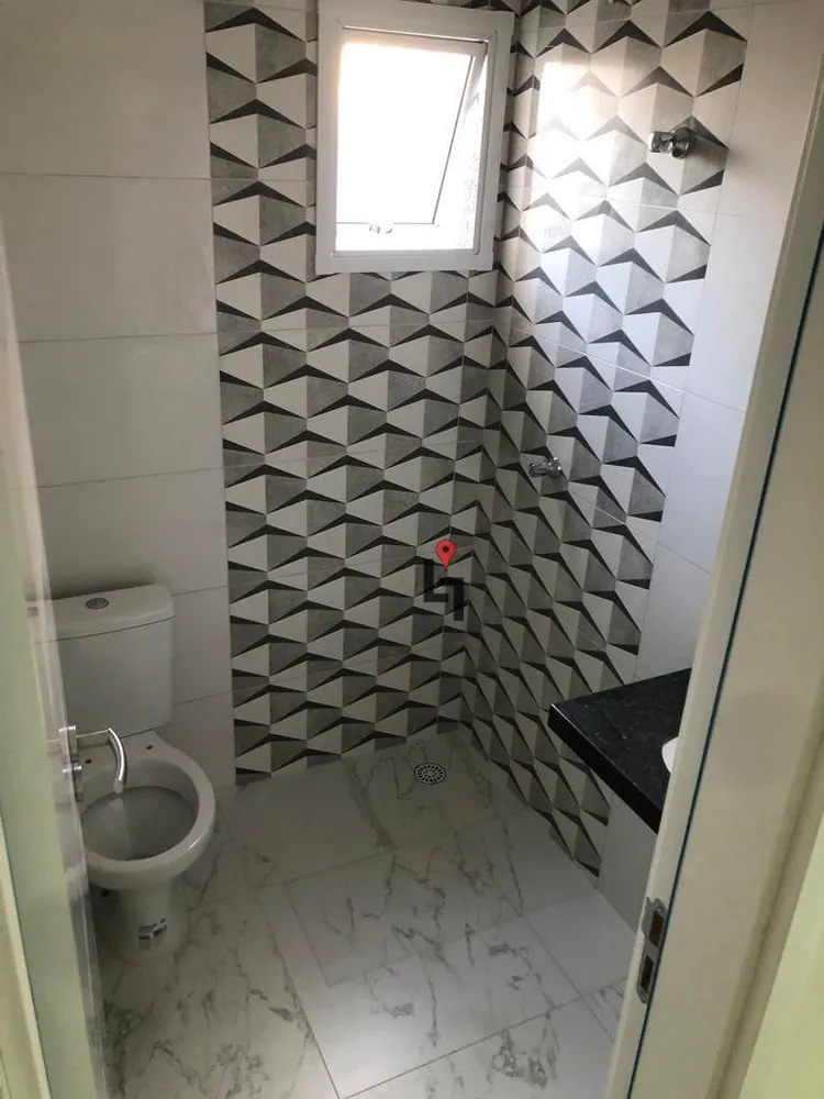 Apartamento, 2 quartos, 54 m² - Foto 4