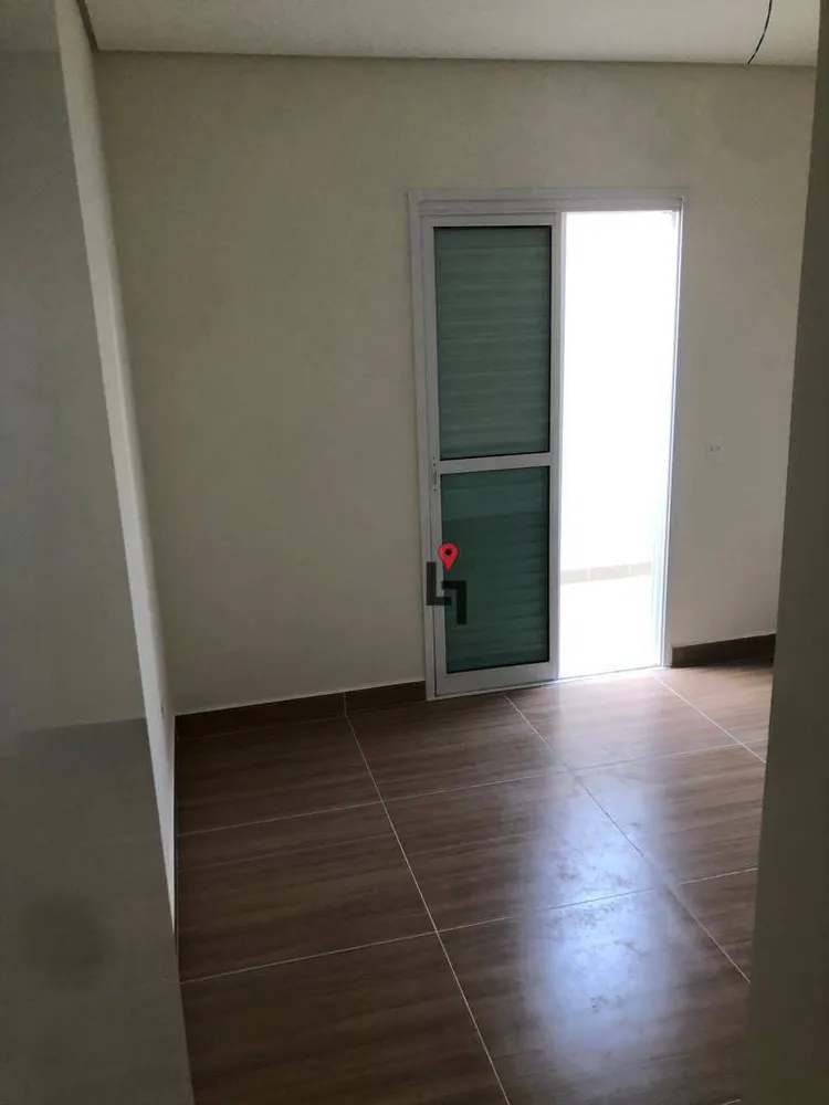 Apartamento, 2 quartos, 54 m² - Foto 5