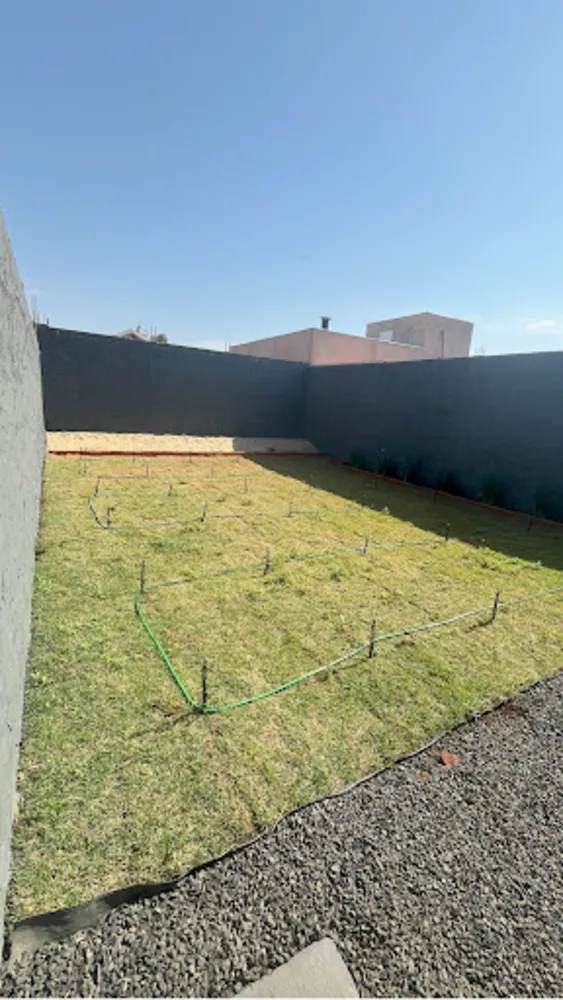 Casa, 2 quartos - Foto 12