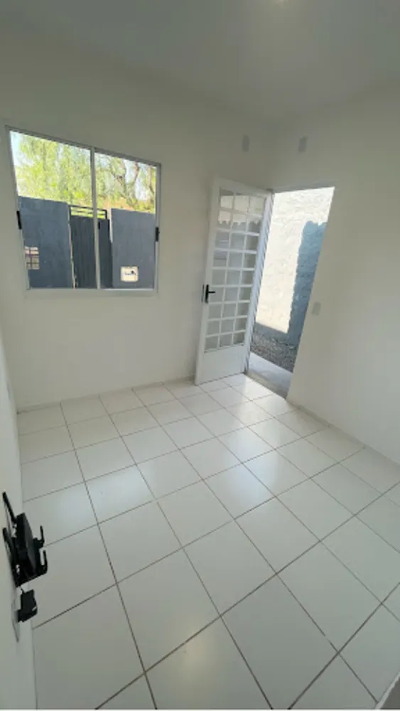 Casa, 2 quartos - Foto 8