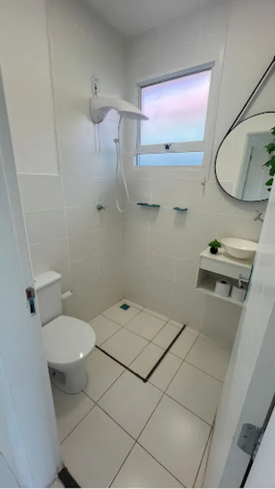 Casa, 2 quartos - Foto 3