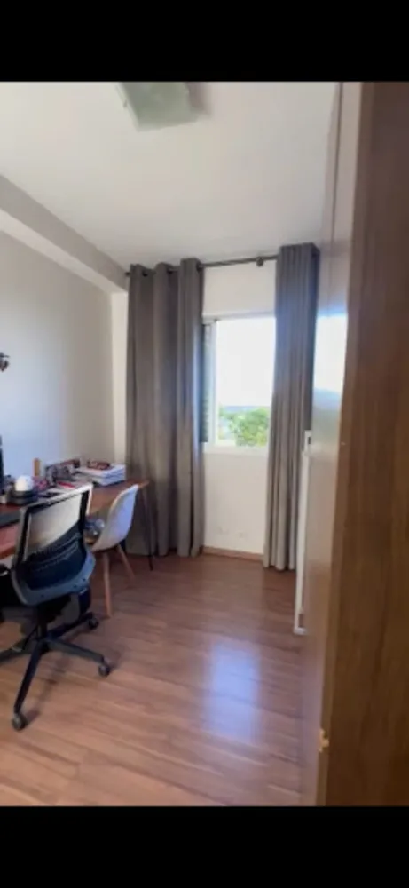 Apartamento, 2 quartos, 65 m² - Foto 10