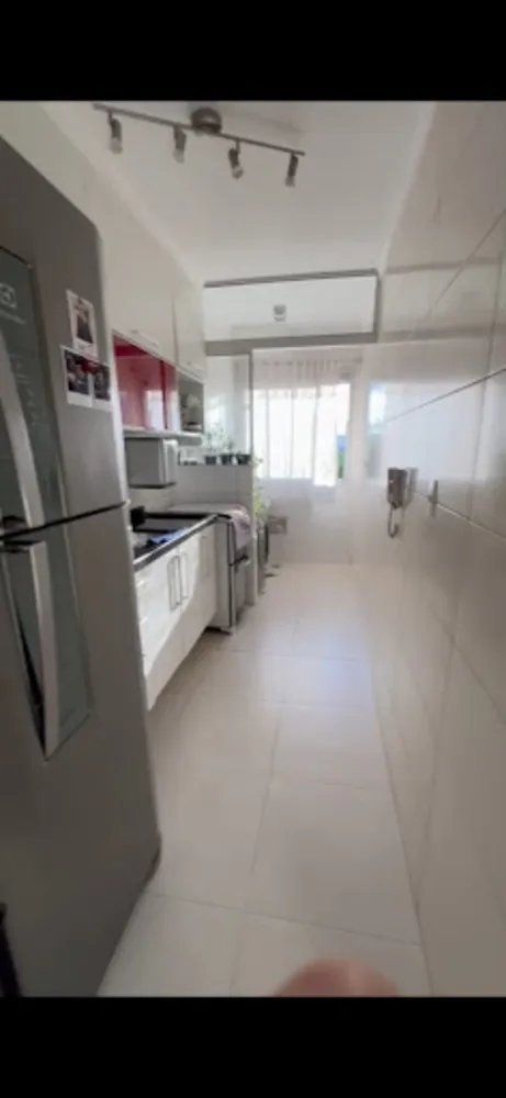 Apartamento, 2 quartos, 65 m² - Foto 8