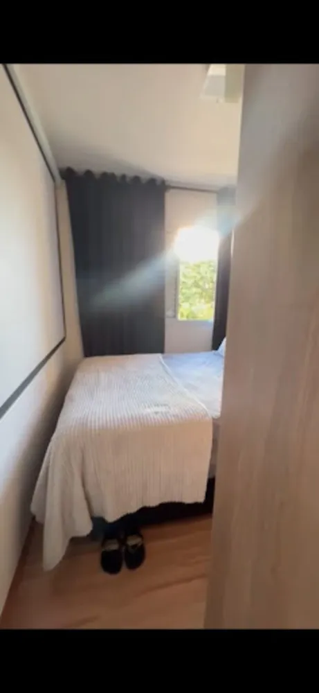 Apartamento, 2 quartos, 65 m² - Foto 12