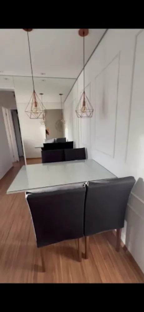 Apartamento, 2 quartos, 65 m² - Foto 7
