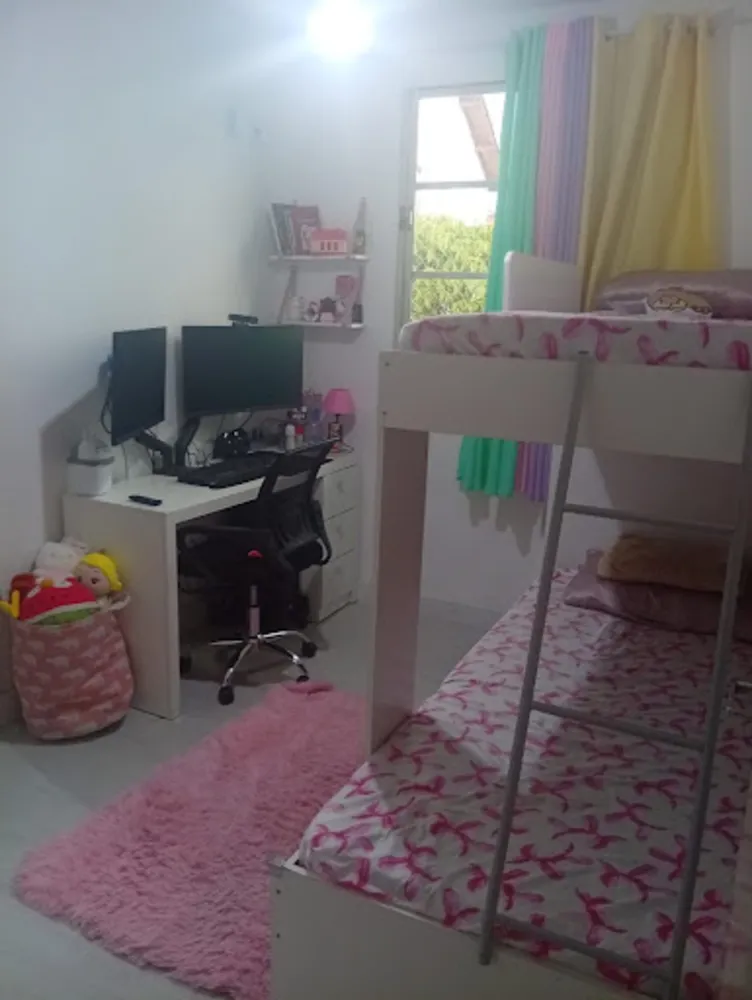 Apartamento, 2 quartos, 50 m² - Foto 12