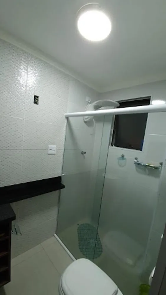Apartamento, 1 quarto, 39 m² - Foto 5
