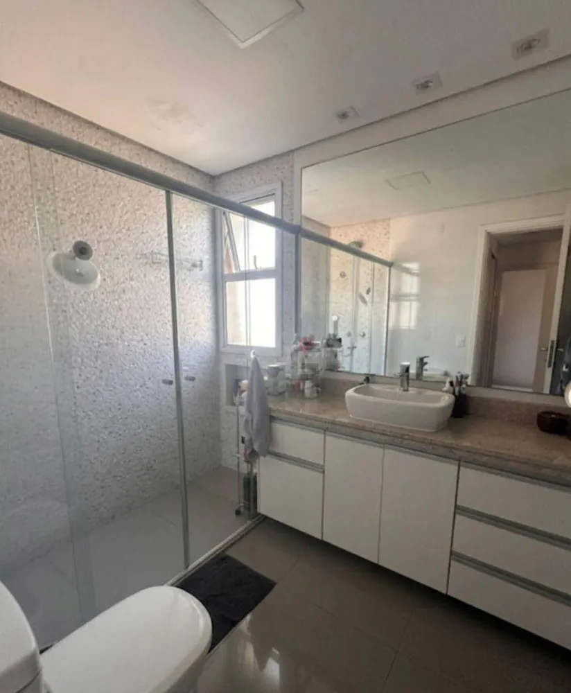 Apartamento, 3 quartos, 155 m² - Foto 8