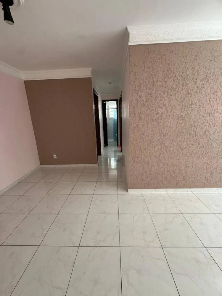 Apartamento, 2 quartos, 56 m² - Foto 9
