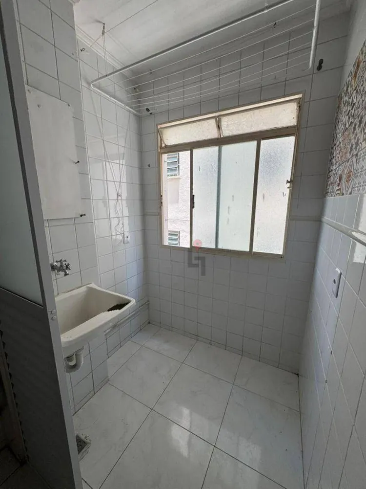 Apartamento, 2 quartos, 56 m² - Foto 10