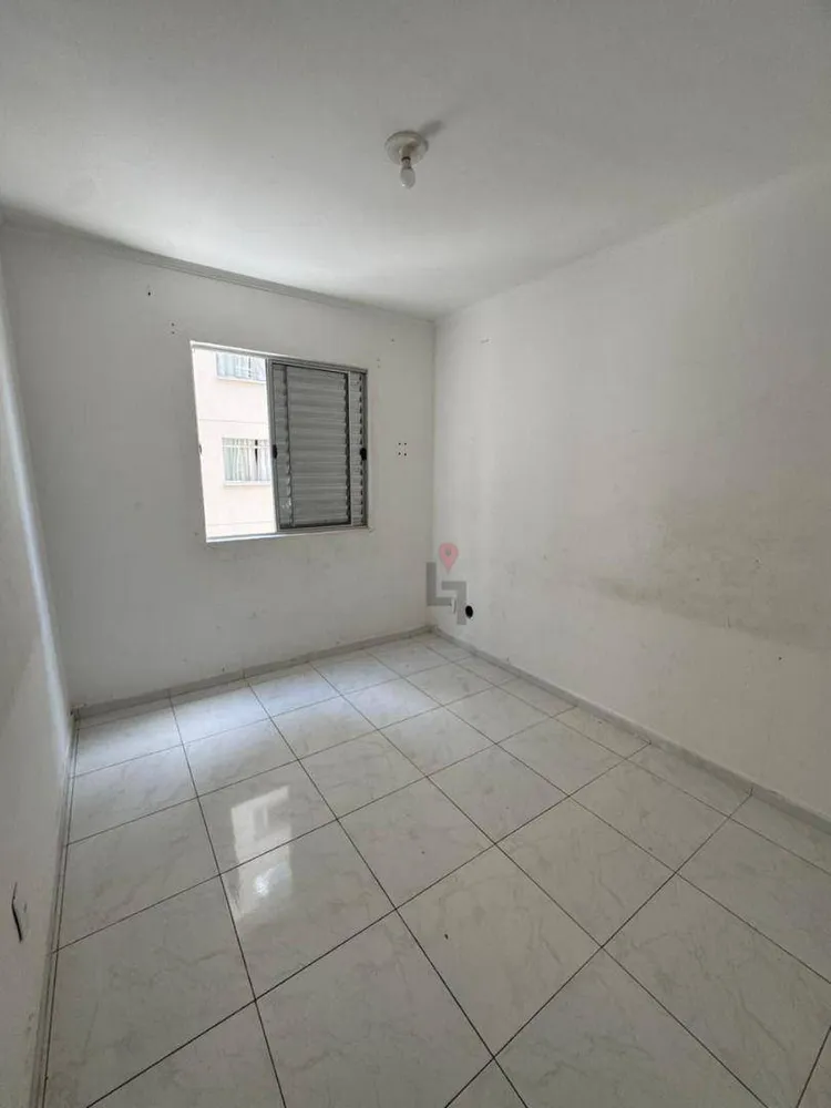 Apartamento, 2 quartos, 56 m² - Foto 8