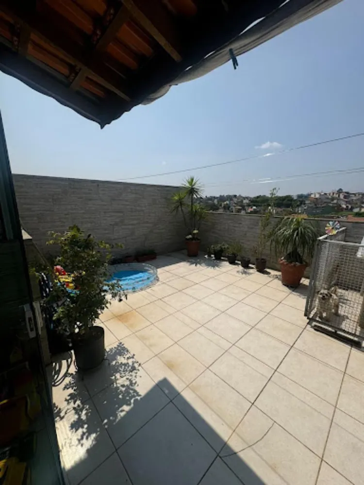 Cobertura, 2 quartos, 98 m² - Foto 12
