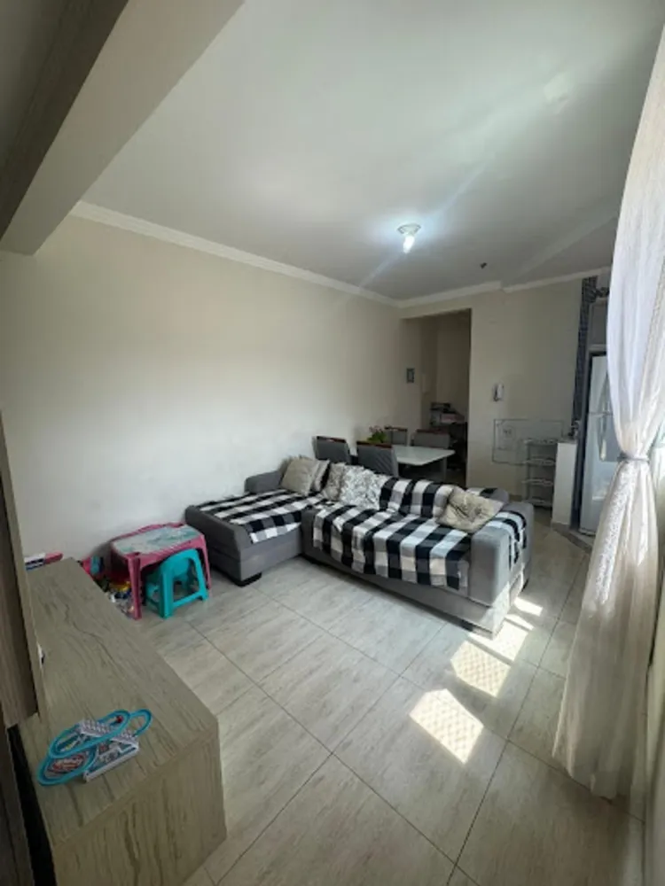 Cobertura, 2 quartos, 98 m² - Foto 7