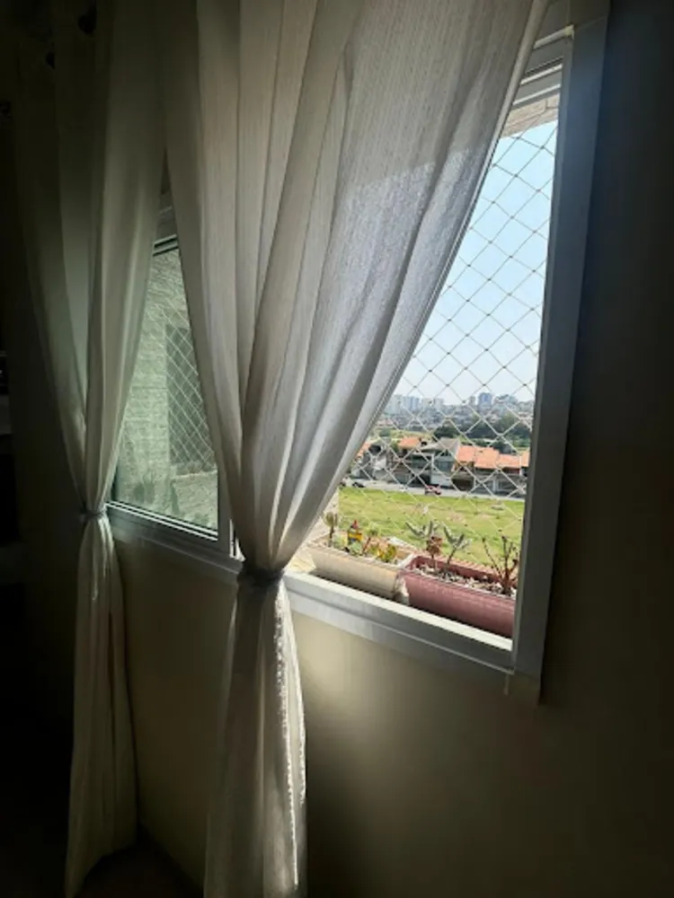 Cobertura, 2 quartos, 98 m² - Foto 11