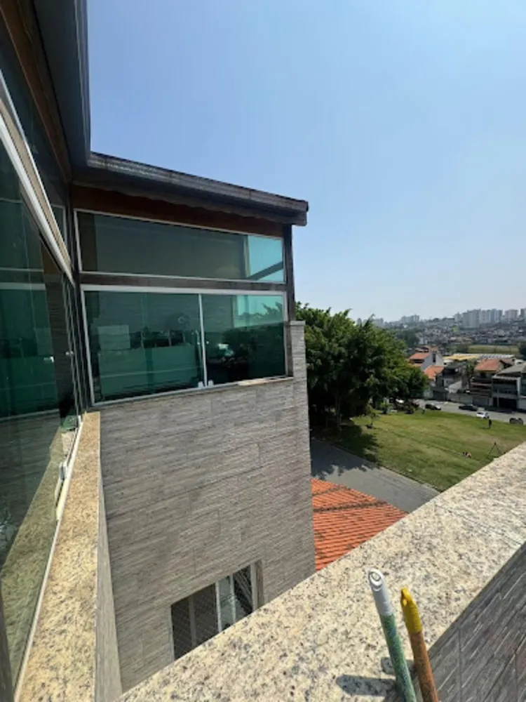 Cobertura, 2 quartos, 98 m² - Foto 1