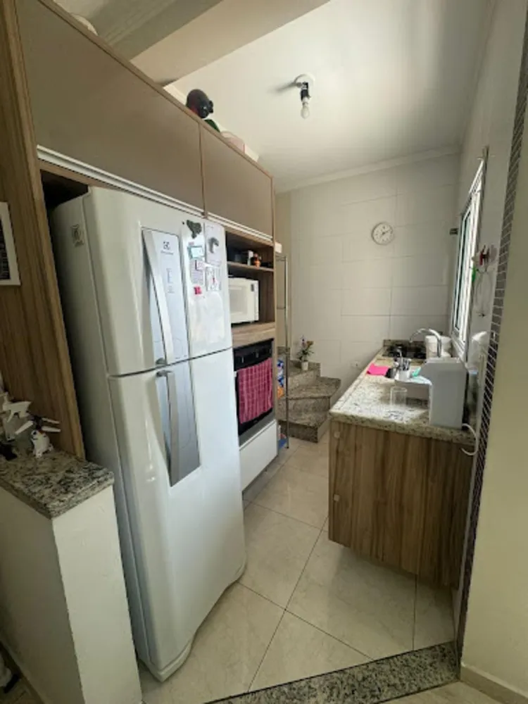 Cobertura, 2 quartos, 98 m² - Foto 3