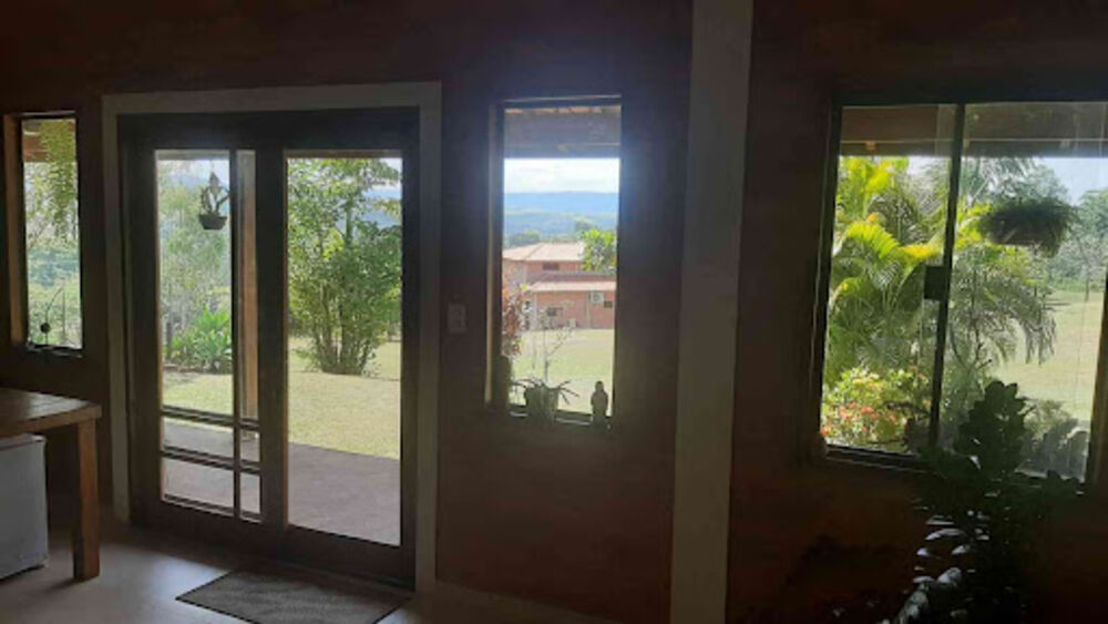 Chácara à venda com 24 quartos, 467m² - Foto 3