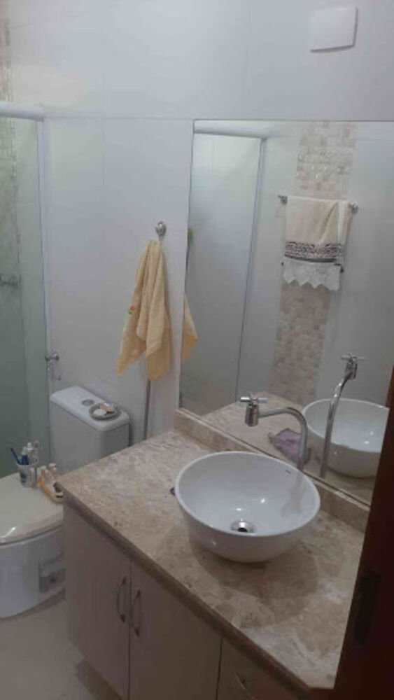 Chácara à venda com 24 quartos, 467m² - Foto 9