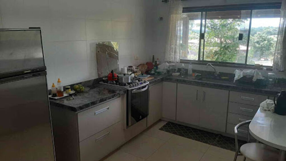 Chácara à venda com 24 quartos, 467m² - Foto 7