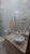 Chácara, 24 quartos, 5000 m² - Foto 9