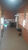 Chácara, 24 quartos, 5000 m² - Foto 2