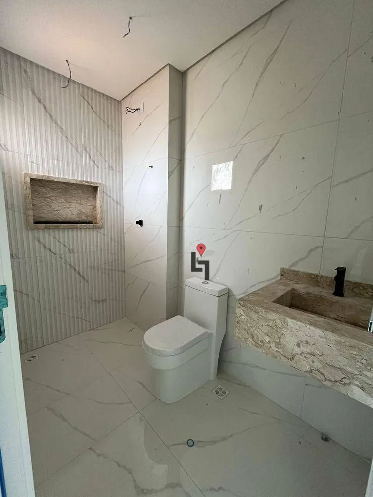 Sobrado, 2 quartos, 147 m² - Foto 4