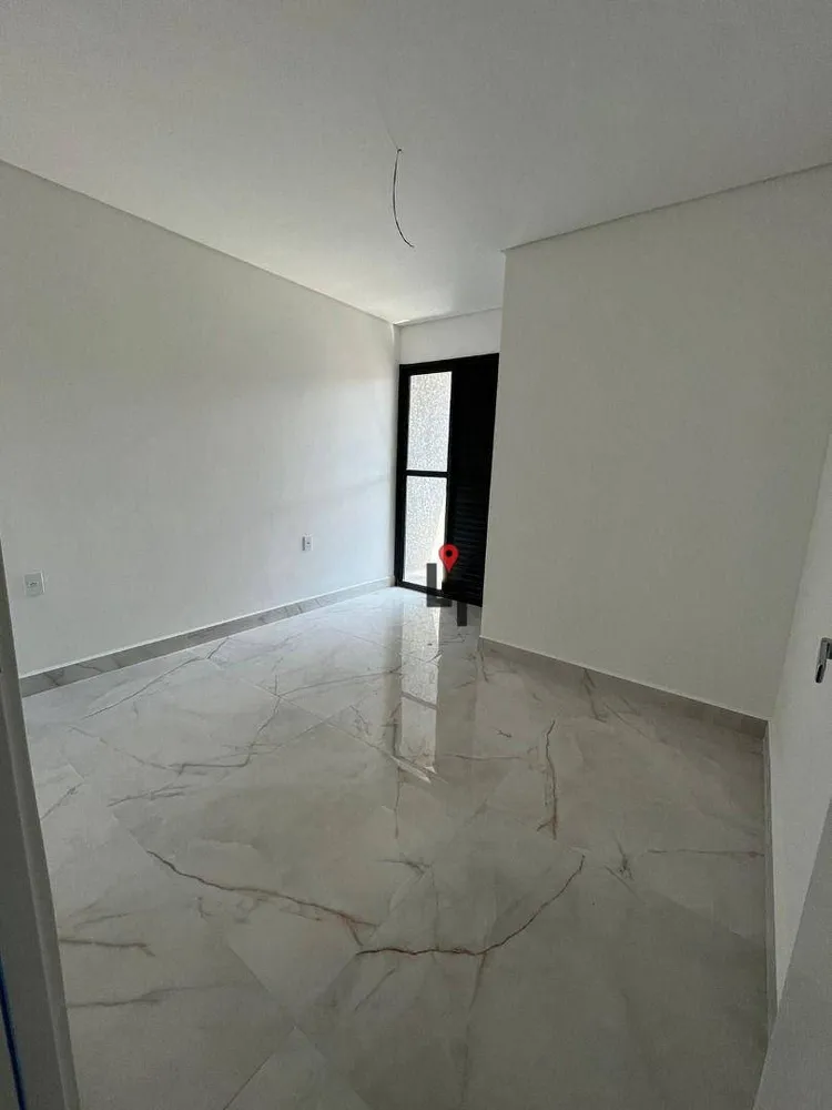 Sobrado, 2 quartos, 147 m² - Foto 2