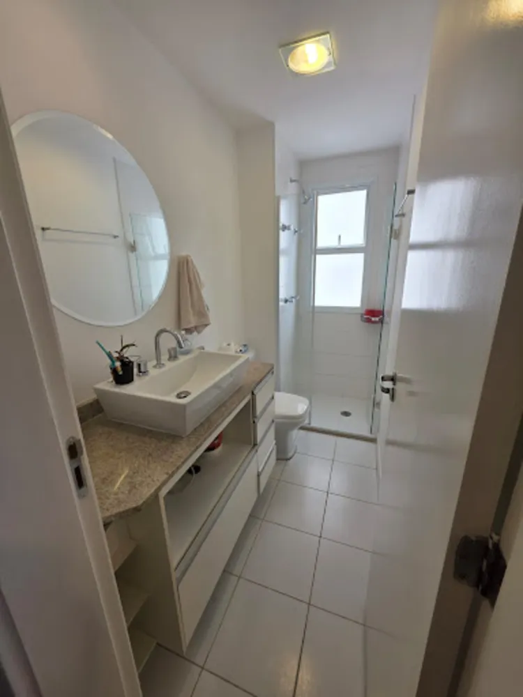Apartamento, 3 quartos, 123 m² - Foto 4