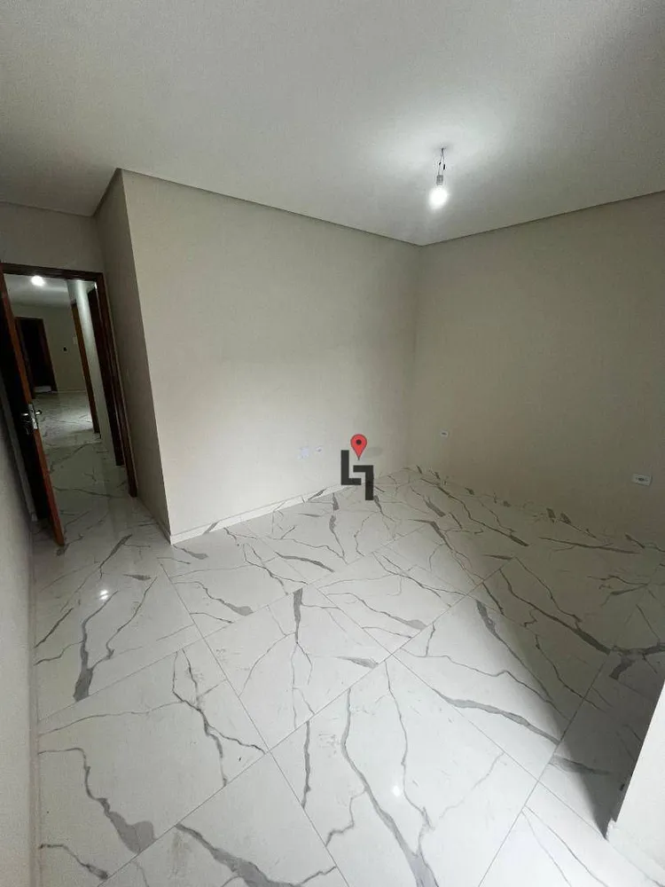 Apartamento, 2 quartos, 52 m² - Foto 5
