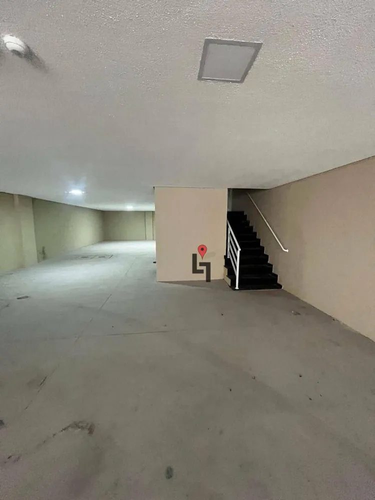 Apartamento, 2 quartos, 52 m² - Foto 3