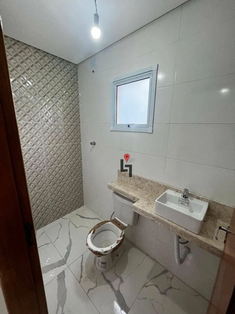 Apartamento, 2 quartos, 52 m² - Foto 4