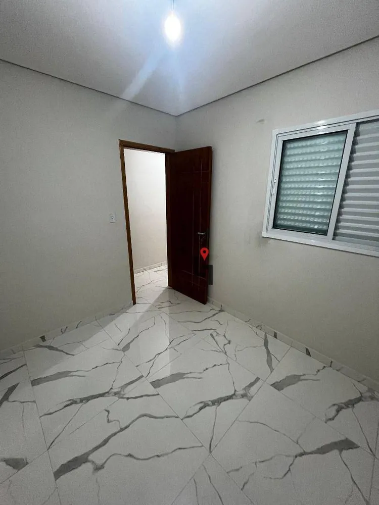 Apartamento, 2 quartos, 52 m² - Foto 6