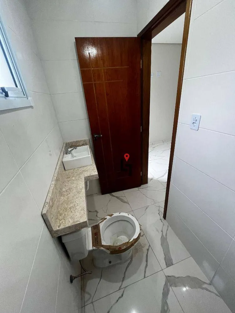 Apartamento, 2 quartos, 52 m² - Foto 7