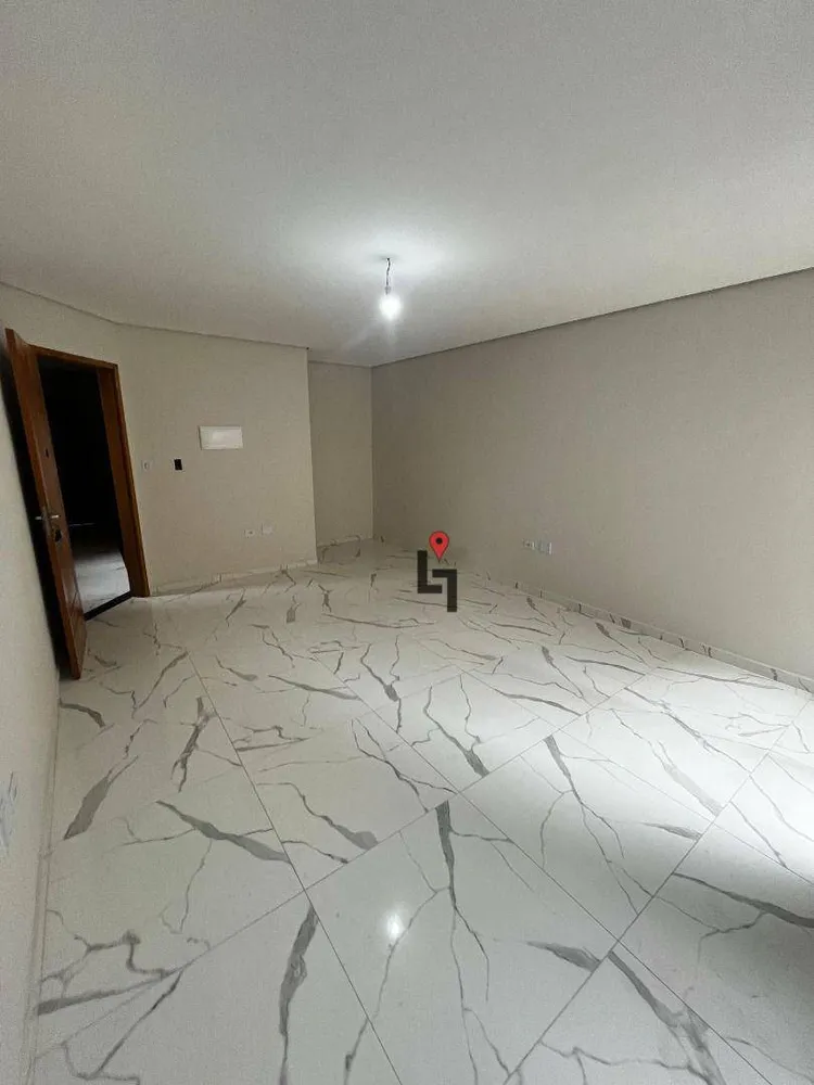 Apartamento, 2 quartos, 52 m² - Foto 11