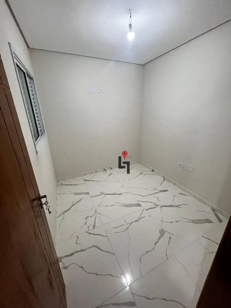 Apartamento, 2 quartos, 52 m² - Foto 10