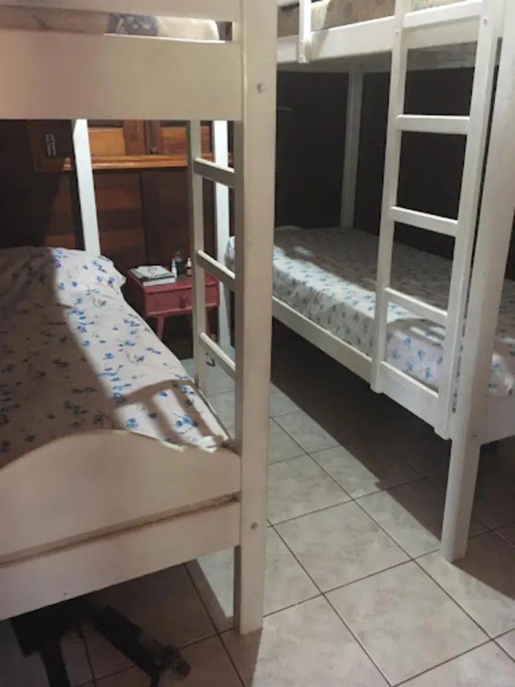 Chácara, 3 quartos, 1000 m² - Foto 5