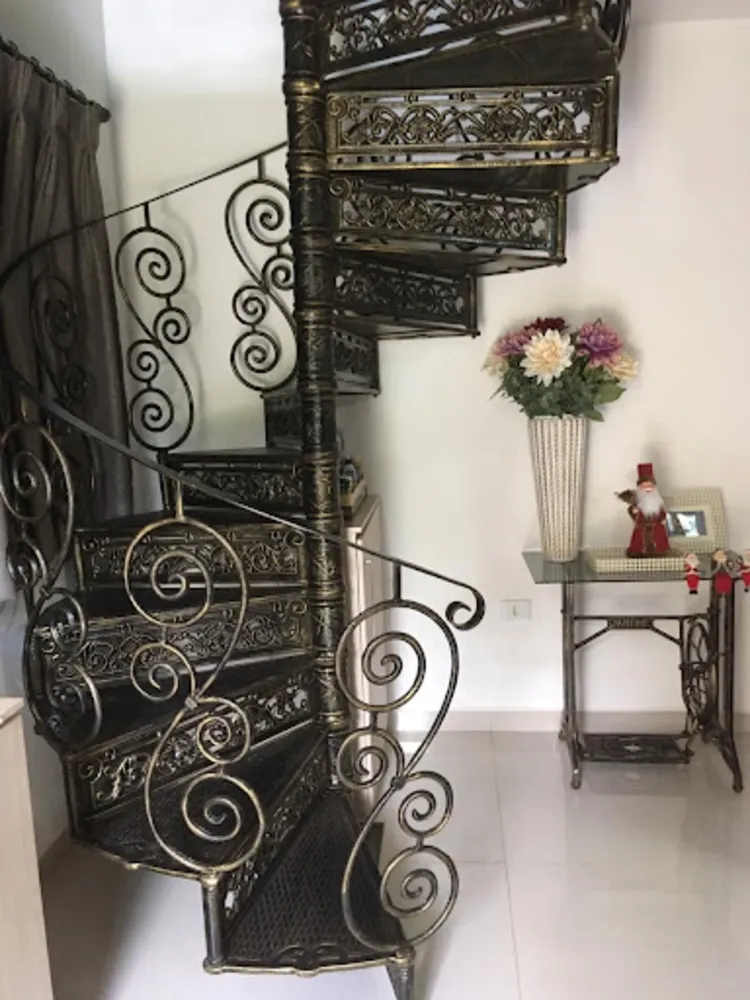 Chácara, 3 quartos, 1000 m² - Foto 3