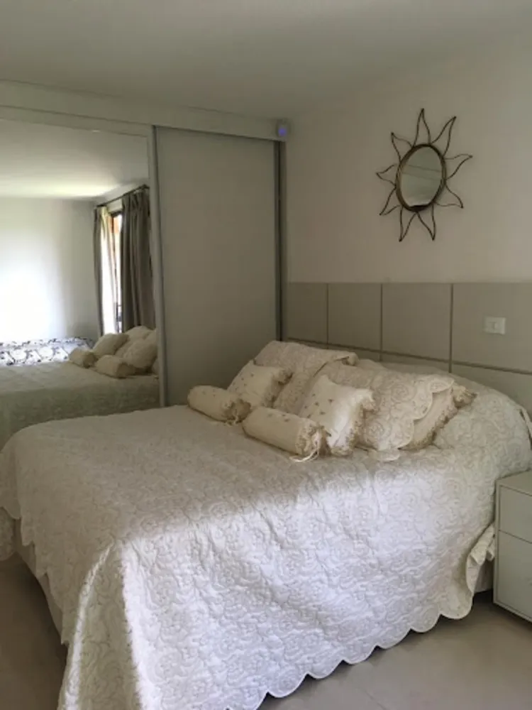 Chácara, 3 quartos, 1000 m² - Foto 6